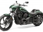 Yamaha XVS 950 V-Star Bolt C Spec